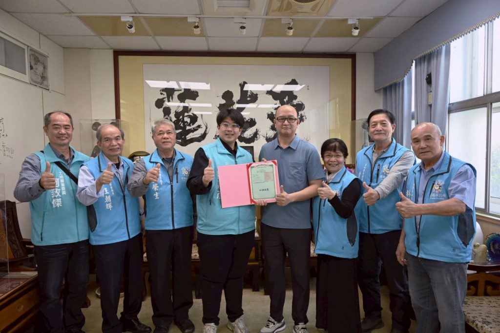 守護居住權與傳承　花蓮市推動原保地權利回復插图